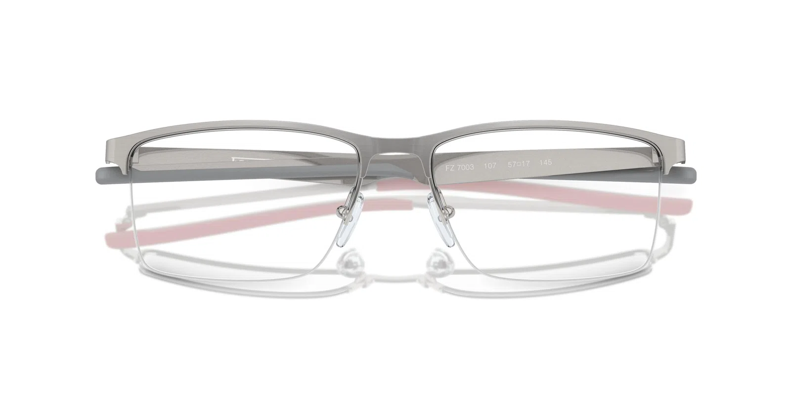 Scuderia Ferrari 7003 Eyeglasses - view 28